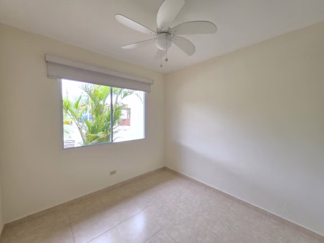 Venta de Casa en Arboledas, Los Cedros – Precio por Debajo de Mercado