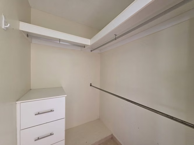 Venta de Casa en Arboledas, Los Cedros – Precio por Debajo de Mercado