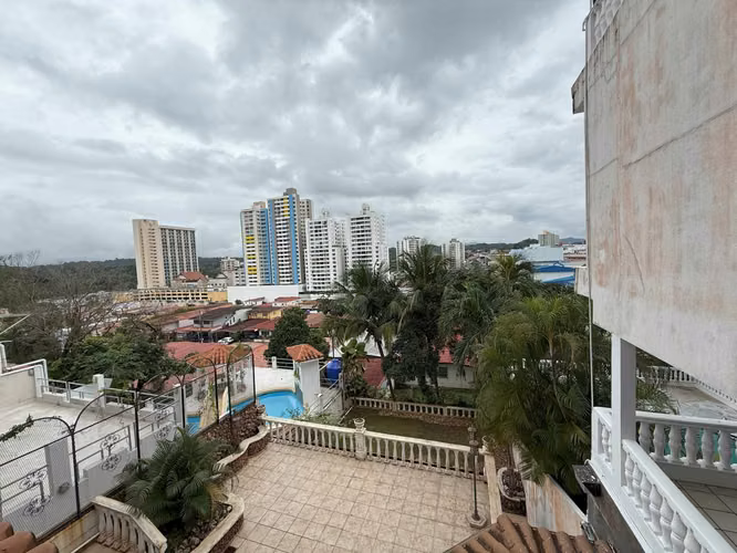 Se vende casa multinivel en Dos Mares. - Imagen 3