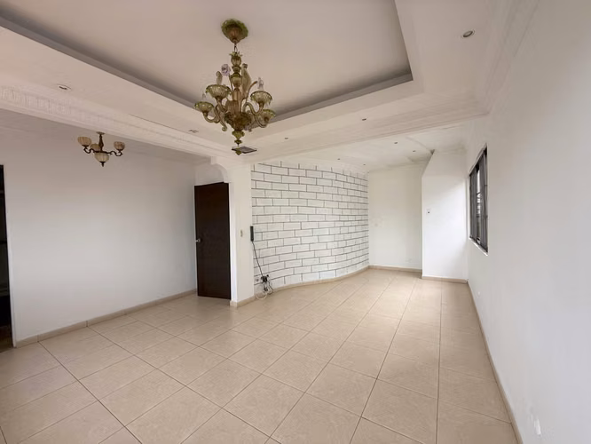 Se vende casa multinivel en Dos Mares. - Imagen 7
