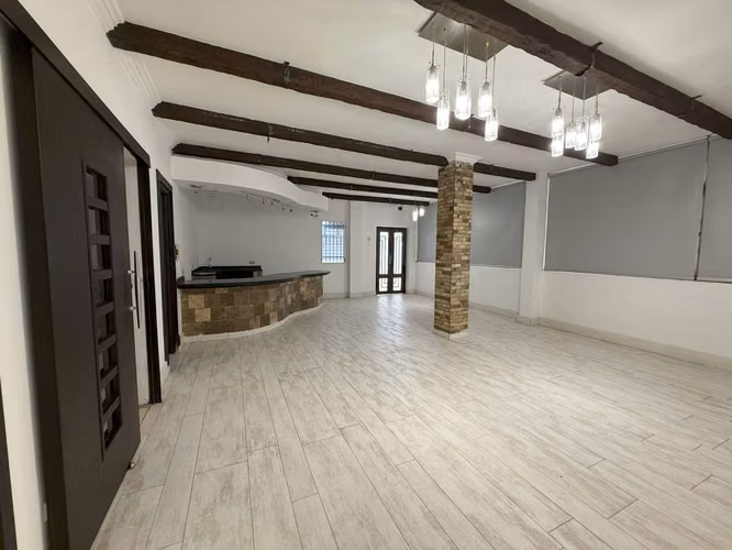 Se vende casa multinivel en Dos Mares. - Imagen 14
