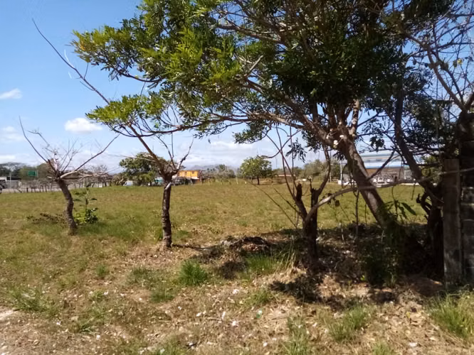Terreno en venta en Río Grande | 6,429 m² sobre vía Panamericana - Imagen 4