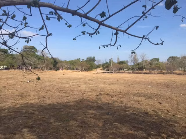 Terreno en venta en Río Grande | 6,429 m² sobre vía Panamericana - Imagen 10