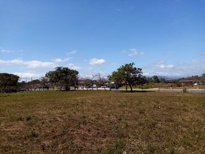 Terreno en venta en Río Grande | 6,429 m² sobre vía Panamericana - Imagen 5