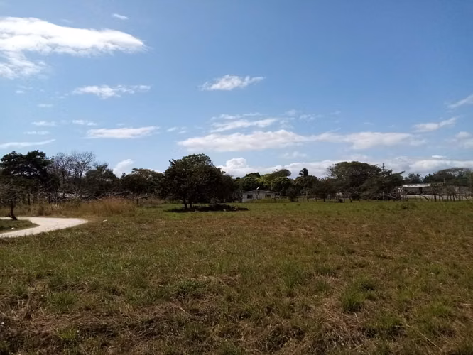 Terreno en venta en Río Grande | 6,429 m² sobre vía Panamericana - Imagen 9