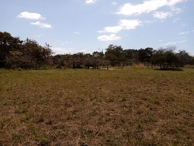 Terreno en venta en Río Grande | 6,429 m² sobre vía Panamericana - Imagen 8