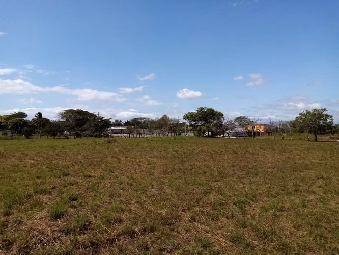 Terreno en venta en Río Grande | 6,429 m² sobre vía Panamericana - Imagen 3