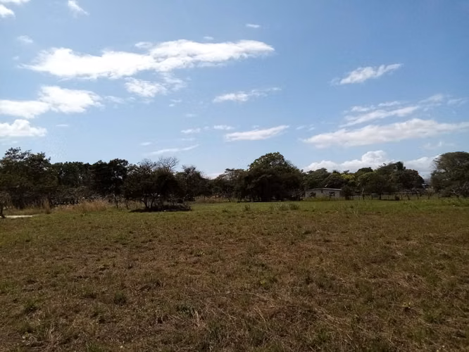 Terreno en venta en Río Grande | 6,429 m² sobre vía Panamericana - Imagen 6