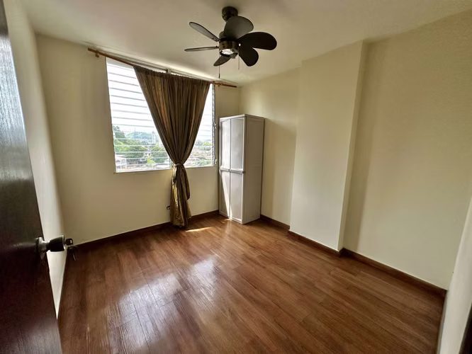 Se vende apartamento en Pueblo Nuevo, Ph Monterrey 1
