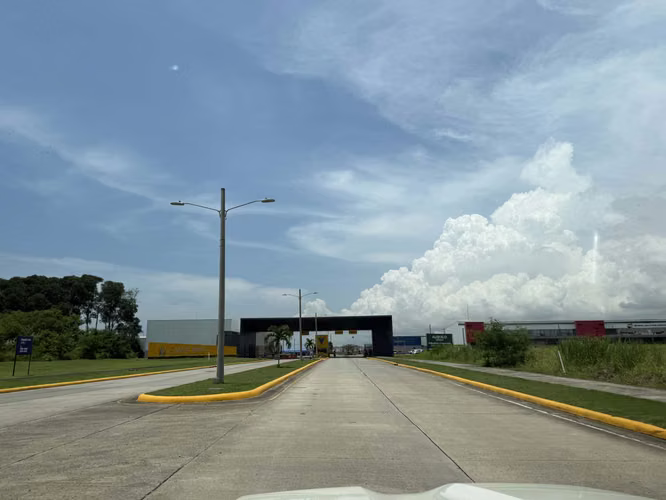 Venta ó Alquiler de Bodega en Zona Uno, Don Bosco 