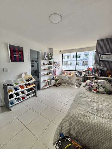 VENTA PH VISTA PACIFICA - OPORTUNIDAD - Imagen 16