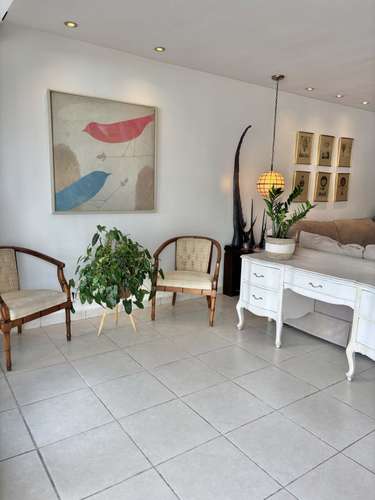 VENTA PH VISTA PACIFICA - OPORTUNIDAD - Imagen 8