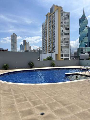 VENTA PH VISTA PACIFICA - OPORTUNIDAD - Imagen 17
