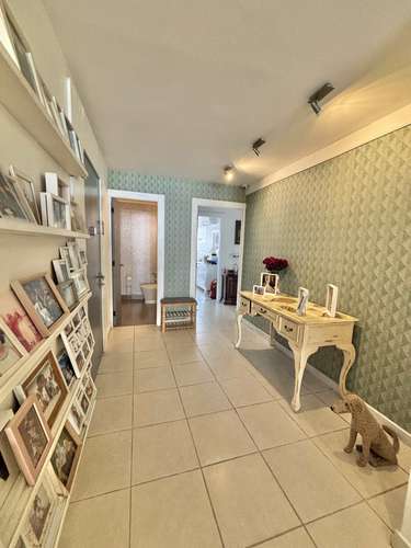 VENTA PH VISTA PACIFICA - OPORTUNIDAD - Imagen 2