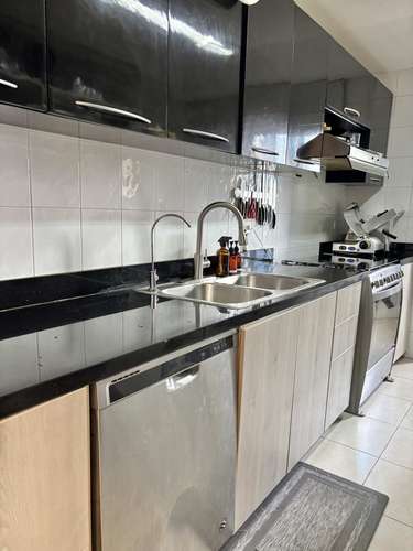 VENTA PH VISTA PACIFICA - OPORTUNIDAD - Imagen 4