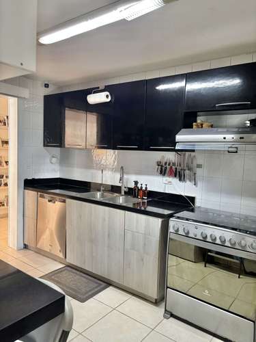 VENTA PH VISTA PACIFICA - OPORTUNIDAD - Imagen 5