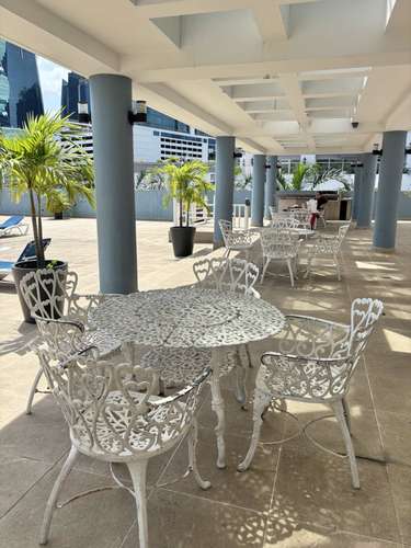 VENTA PH VISTA PACIFICA - OPORTUNIDAD - Imagen 18