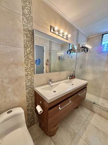 VENTA PH VISTA PACIFICA - OPORTUNIDAD - Imagen 13