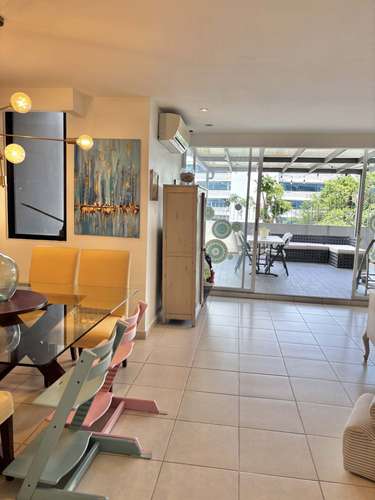 VENTA PH VISTA PACIFICA - OPORTUNIDAD - Imagen 6