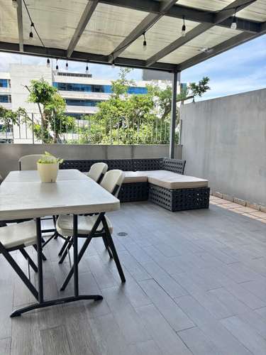 VENTA PH VISTA PACIFICA - OPORTUNIDAD - Imagen 9