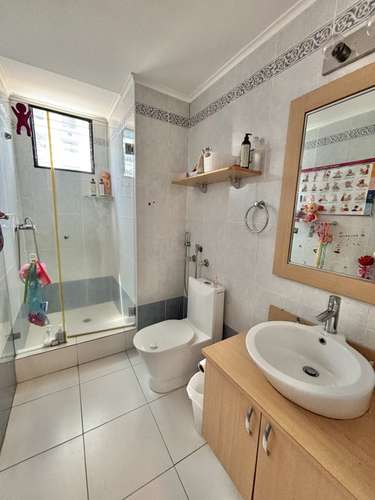 VENTA PH VISTA PACIFICA - OPORTUNIDAD - Imagen 15