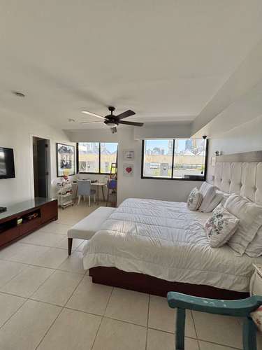 VENTA PH VISTA PACIFICA - OPORTUNIDAD - Imagen 11