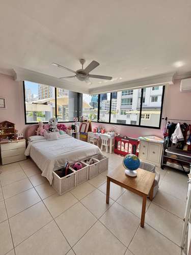 VENTA PH VISTA PACIFICA - OPORTUNIDAD - Imagen 14