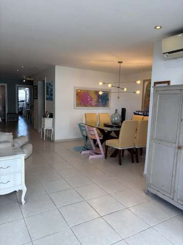 VENTA PH VISTA PACIFICA - OPORTUNIDAD - Imagen 7