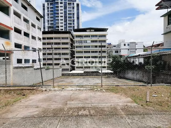 Bella Vista - Lot For Sale
