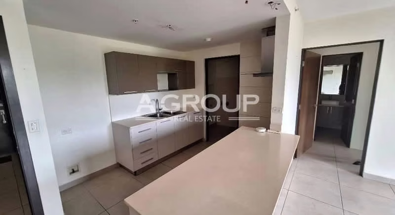 Madeira Woodlands - Panama Pacifico - Se vende apartamento - Imagen 2