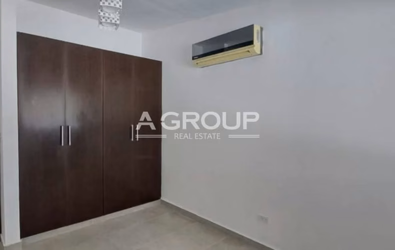Punta Paraiso Village - Playa Coronado - Se Vende casa