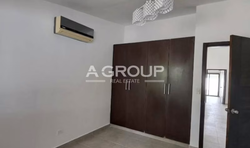 Punta Paraiso Village - Playa Coronado - Se Vende casa