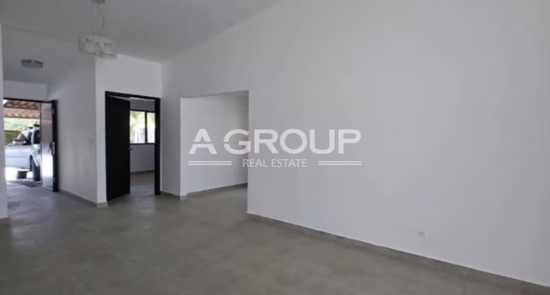 Punta Paraiso Village - Playa Coronado - Se Vende casa