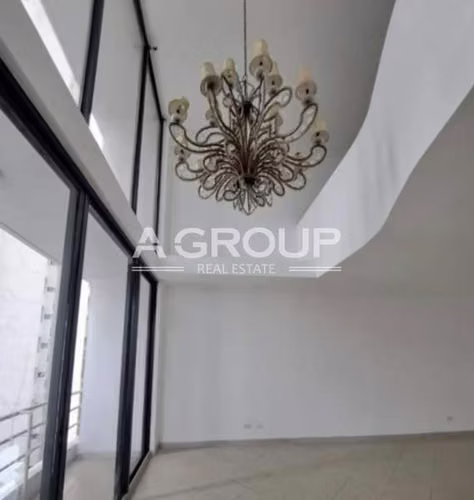 Ganga - Royal Princess - Punta Paitilla - Se vende Apartamento