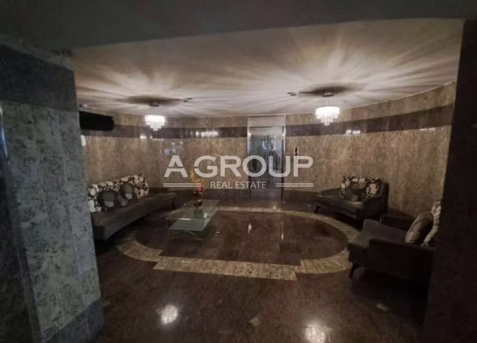 Ganga - Royal Princess - Punta Paitilla - Se vende Apartamento