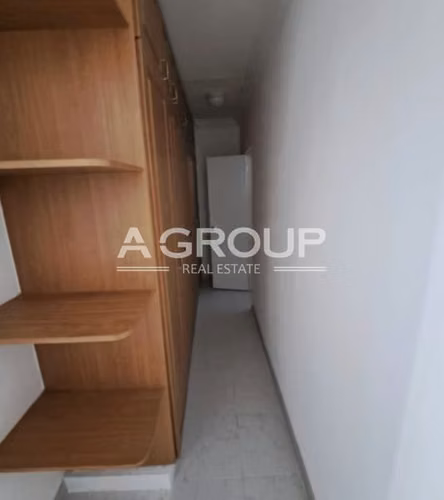 Ganga - Royal Princess - Punta Paitilla - Se vende Apartamento