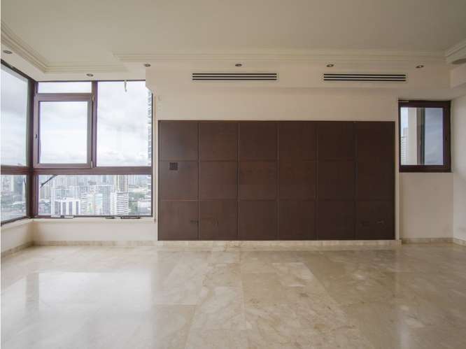 Remate: Venta de Apartamento en Punta Paitilla , Ph Golden Palace - Imagen 15