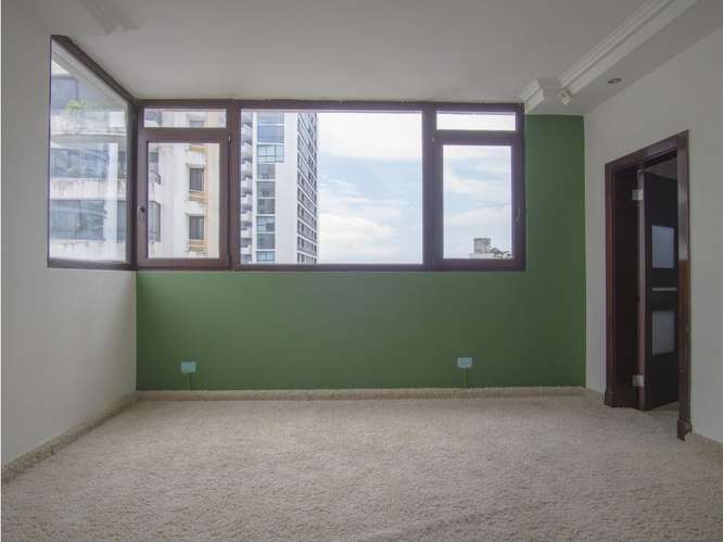 Remate: Venta de Apartamento en Punta Paitilla , Ph Golden Palace - Imagen 17