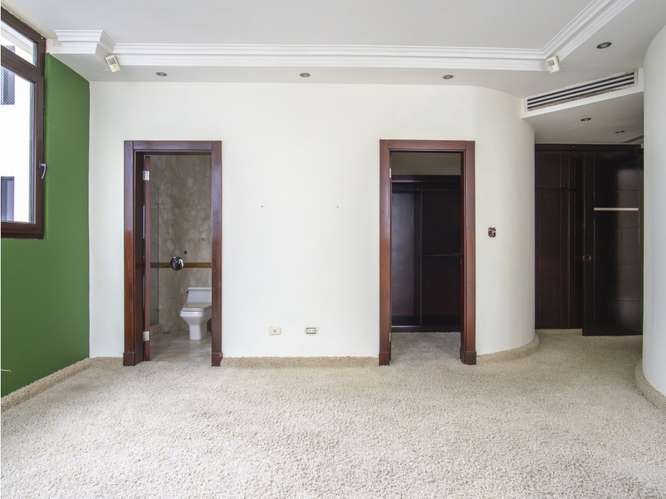 Remate: Venta de Apartamento en Punta Paitilla , Ph Golden Palace - Imagen 19
