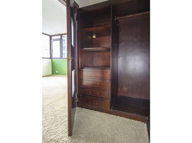 Remate: Venta de Apartamento en Punta Paitilla , Ph Golden Palace - Imagen 20