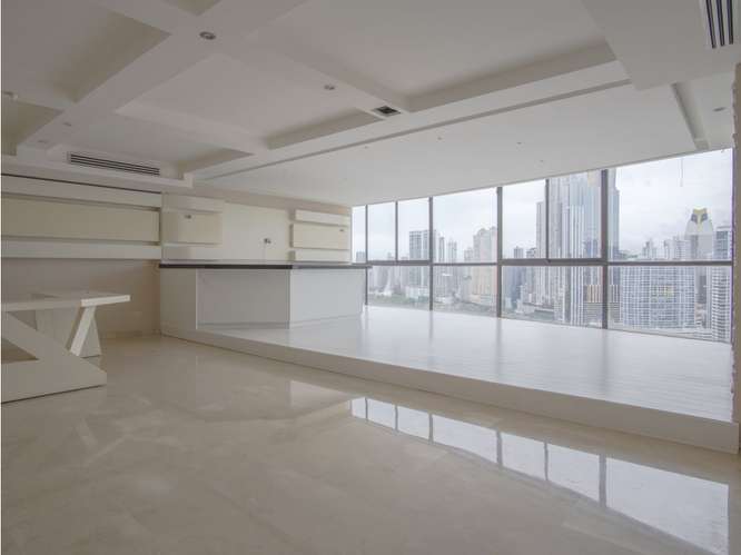 Remate: Venta de Apartamento en Punta Paitilla , Ph Golden Palace - Imagen 3