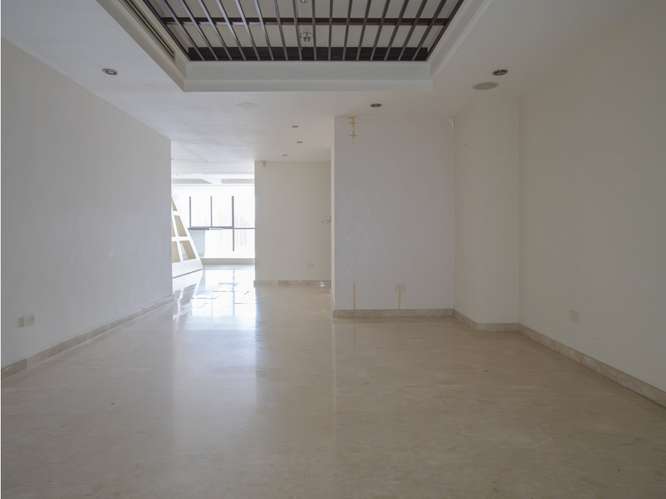 Remate: Venta de Apartamento en Punta Paitilla , Ph Golden Palace - Imagen 8