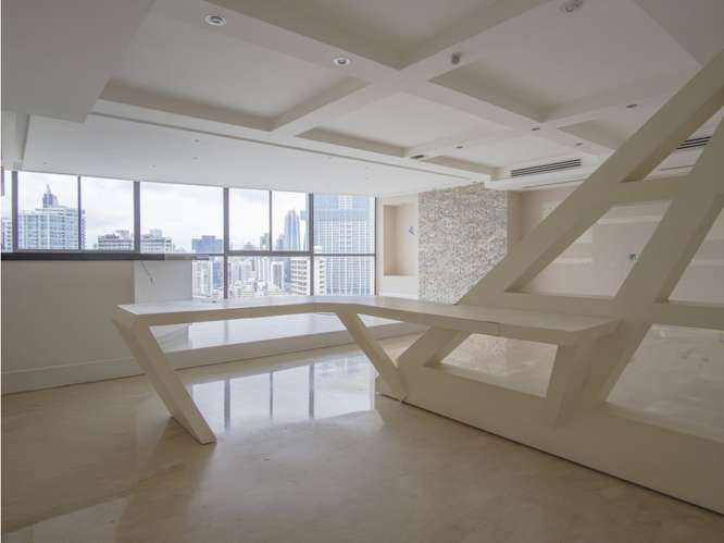 Remate: Venta de Apartamento en Punta Paitilla , Ph Golden Palace - Imagen 6