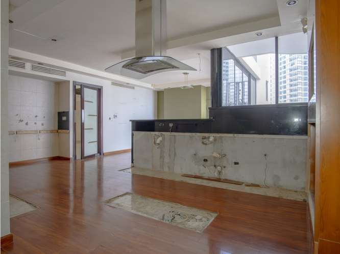 Remate: Venta de Apartamento en Punta Paitilla , Ph Golden Palace - Imagen 11