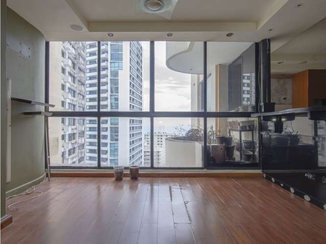 Remate: Venta de Apartamento en Punta Paitilla , Ph Golden Palace - Imagen 10