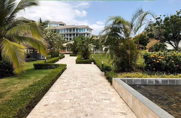 VENTA DE APARTAMENTO DE PLAYA EN PH RODMAN, BIJAO (3)
