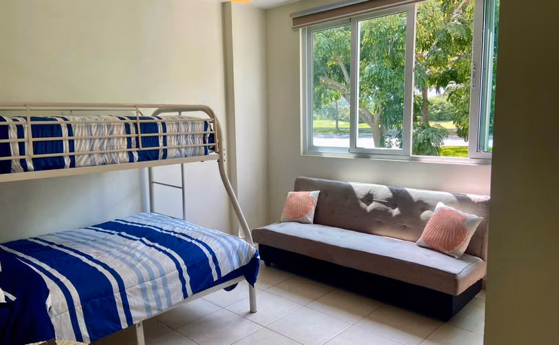 VENTA DE APARTAMENTO DE PLAYA EN PH RODMAN, BIJAO (3)