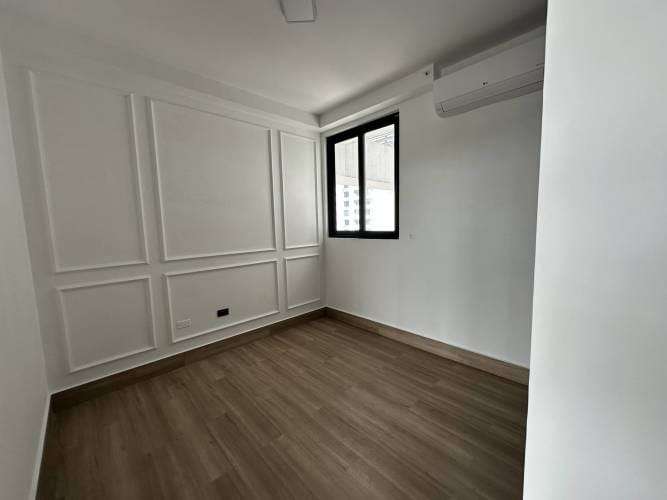 Alquiler de Apartamento en Coco del Mar PH Victor y Sport. - Imagen 9