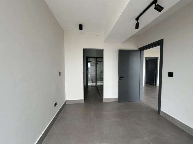 Alquiler de Apartamento en Coco del Mar PH Victor y Sport. - Imagen 14