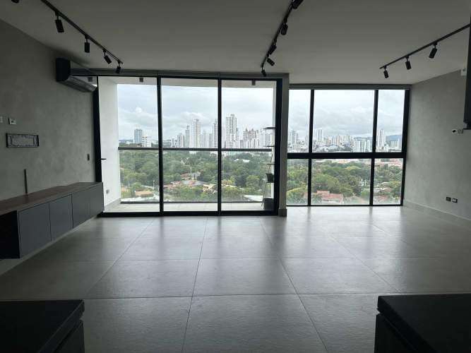 Alquiler de Apartamento en Coco del Mar PH Victor y Sport. - Imagen 6